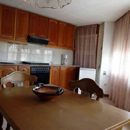 Apartment Celmar Mallorca