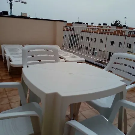 Celmar Mallorca Malgrat de Mar