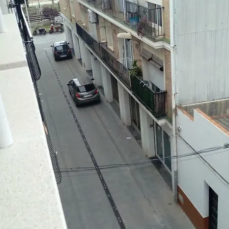 Celmar Mallorca *