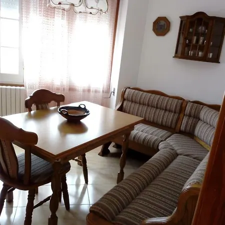 Apartment Celmar Mallorca *