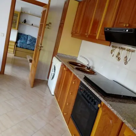 Apartment Celmar Mallorca