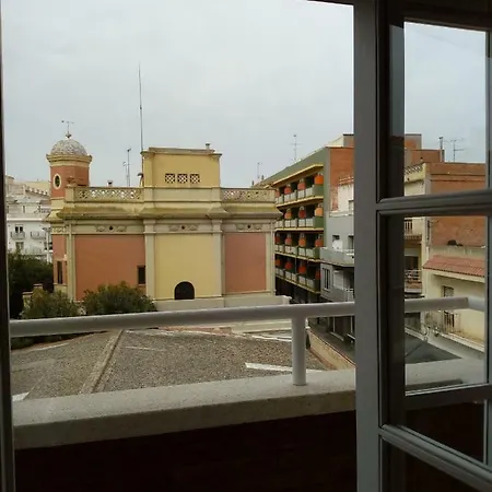 Celmar Mallorca