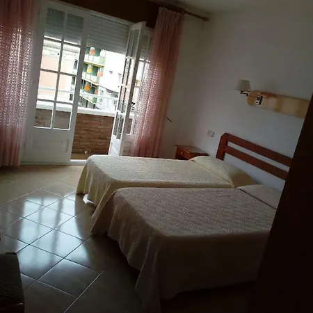 Celmar Mallorca *