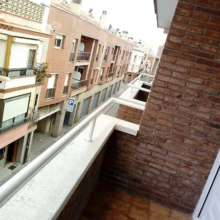 Apartment Celmar Mallorca