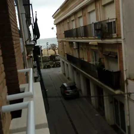 Celmar Mallorca
