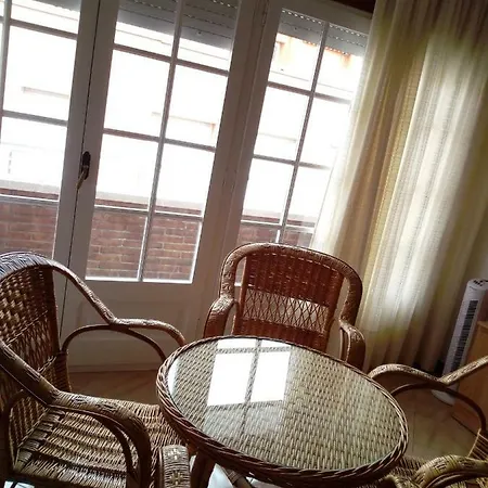 Celmar Mallorca Apartment