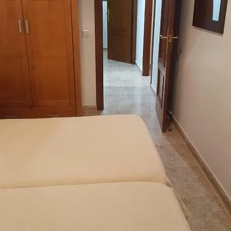 Apartment Celmar Mallorca