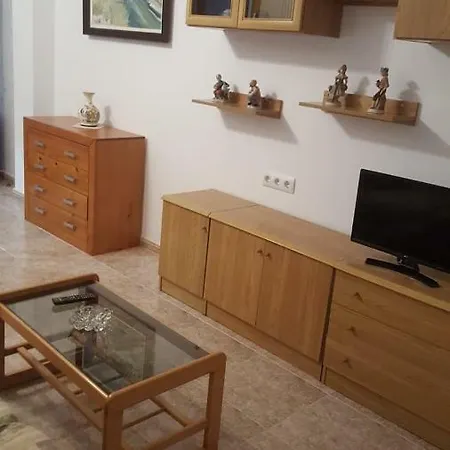 Apartment Celmar Mallorca