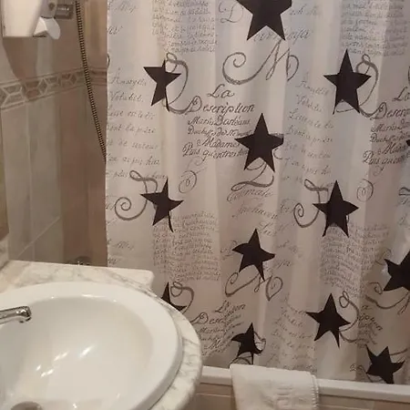 Celmar Mallorca Apartment