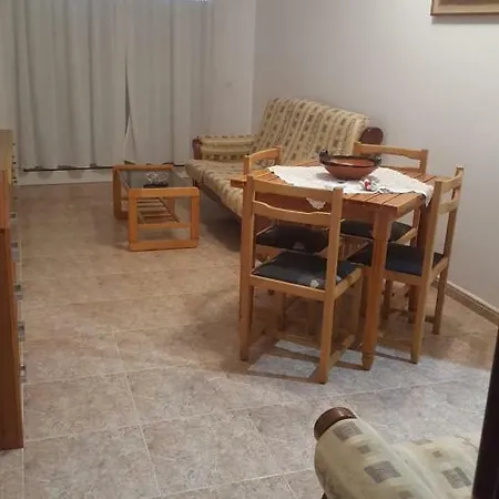 Celmar Mallorca Apartment *